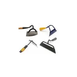 Ручной садовый инструмент